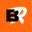 betriot-casino-net.pages.dev favicon